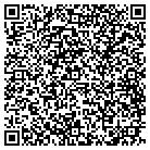 QR code with Penn Engineering & Mfg contacts