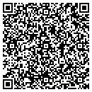 QR code with Ritz Camera Center contacts