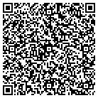 QR code with Moore Consulting Group contacts