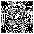 QR code with James Cole PHD contacts