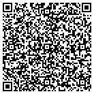 QR code with Gray & Hammond Accountants contacts
