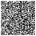 QR code with Bladen Lakes State Forest contacts