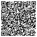 QR code with John C Stiles contacts