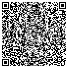 QR code with Shepherds Carpet Service contacts