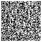 QR code with Shepherds Carpet Service contacts