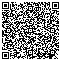 QR code with Chung Hong M D contacts