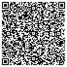 QR code with Sherwin-Williams Paints contacts