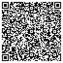 QR code with PSI contacts
