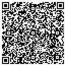 QR code with Hprh Reference Lab contacts