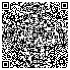 QR code with WHC Review Rl Est Appraisal contacts