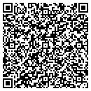 QR code with Winston-Salem Taekwon Do Plus contacts