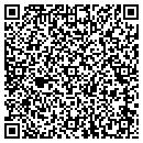 QR code with Mike J Murphy contacts