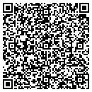 QR code with Ronald J Long Family LLC contacts