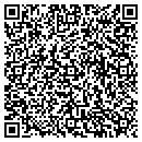 QR code with Recognition Concepts contacts