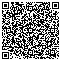 QR code with WCVP contacts