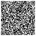 QR code with Turning Heads Styling Studio contacts