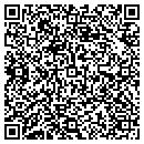 QR code with Buck Engineering contacts
