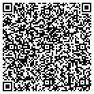 QR code with James J Szfran Jd Cfp contacts