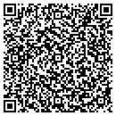 QR code with Fender Tax Service contacts
