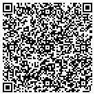 QR code with Contract Office Furnishings contacts