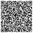 QR code with Stancl-Stphnson Developers LLC contacts