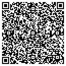 QR code with Creative Microcomputer Service contacts