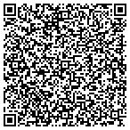 QR code with Smathers Grading & Backhoe Service contacts