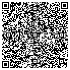 QR code with Crouse Mitchum Construction LL contacts
