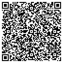 QR code with Walt Lackey Const Co contacts