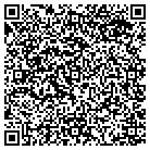 QR code with Poplar Branch Environment Inc contacts