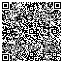 QR code with Dano's Window Signs contacts
