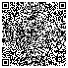 QR code with T-N-T Painting & Home Imprv contacts