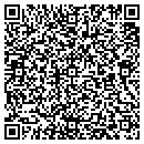QR code with EZ Breathing Enterprises contacts
