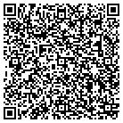 QR code with Klassey Kuts & Styles contacts