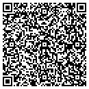QR code with Charles Hare Studio contacts