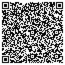 QR code with Just Builders LLC contacts