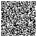 QR code with Jim Holt contacts