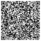 QR code with Centerville Auto Parts contacts