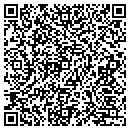QR code with On Call Nursing contacts