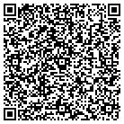 QR code with Steve0s Custom Log Homes contacts