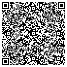 QR code with Radio Magic Voice-Over Prdctn contacts