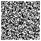 QR code with Onslow County Assn-Educators contacts