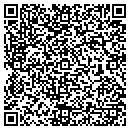 QR code with Savvy Software Solutions contacts
