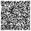 QR code with St Marys Parrish contacts