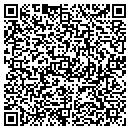 QR code with Selby Co Farm Shop contacts
