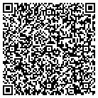 QR code with Headen Concierge & Errands contacts