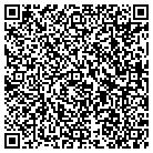 QR code with Mrs Fields Original Cookies contacts
