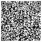 QR code with Paradise Garden Restaurant contacts