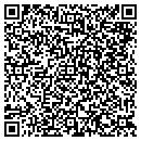 QR code with Cdc Service LLC contacts