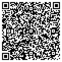 QR code with Acrylic contacts